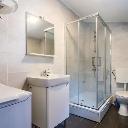 Pet Friendly Apartment In Pula With Wifi Exterior photo