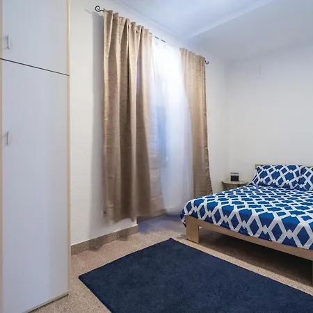 Pet Friendly Apartment In Pula With Wifi Exterior photo