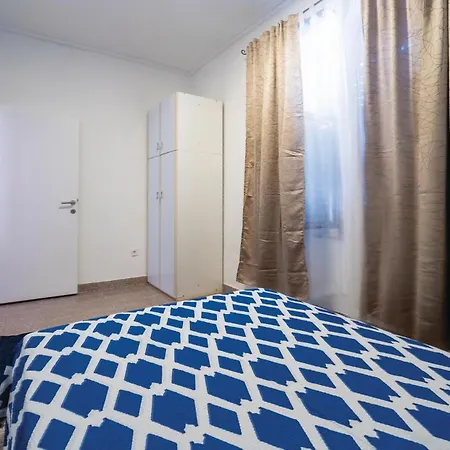 Pet Friendly Apartment In Pula With Wifi Exterior photo