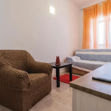 Pet Friendly Apartment In Pula With Wifi Exterior photo