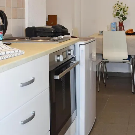 Pet Friendly Apartment In Pula With Wifi Exterior photo