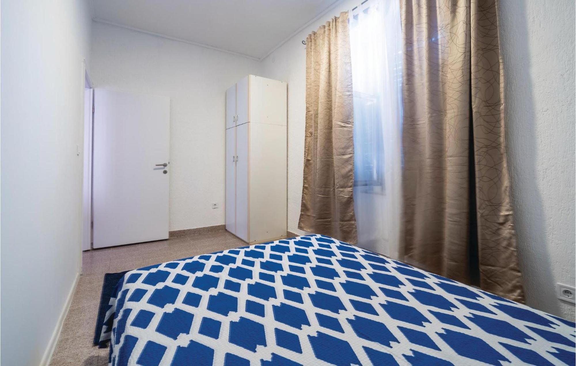 Pet Friendly In With Wifi Apartman *