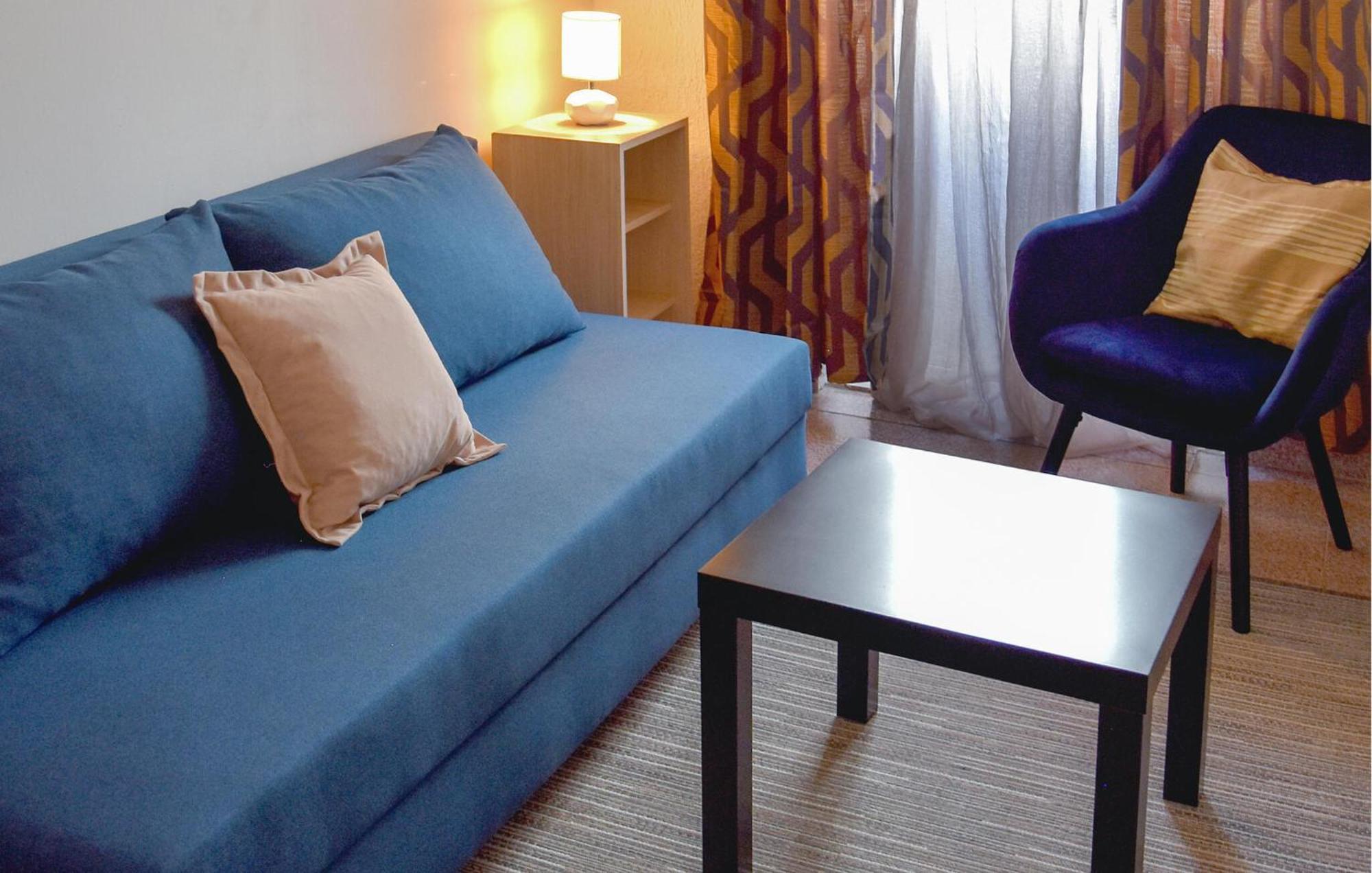Pet Friendly In With Wifi Apartman *