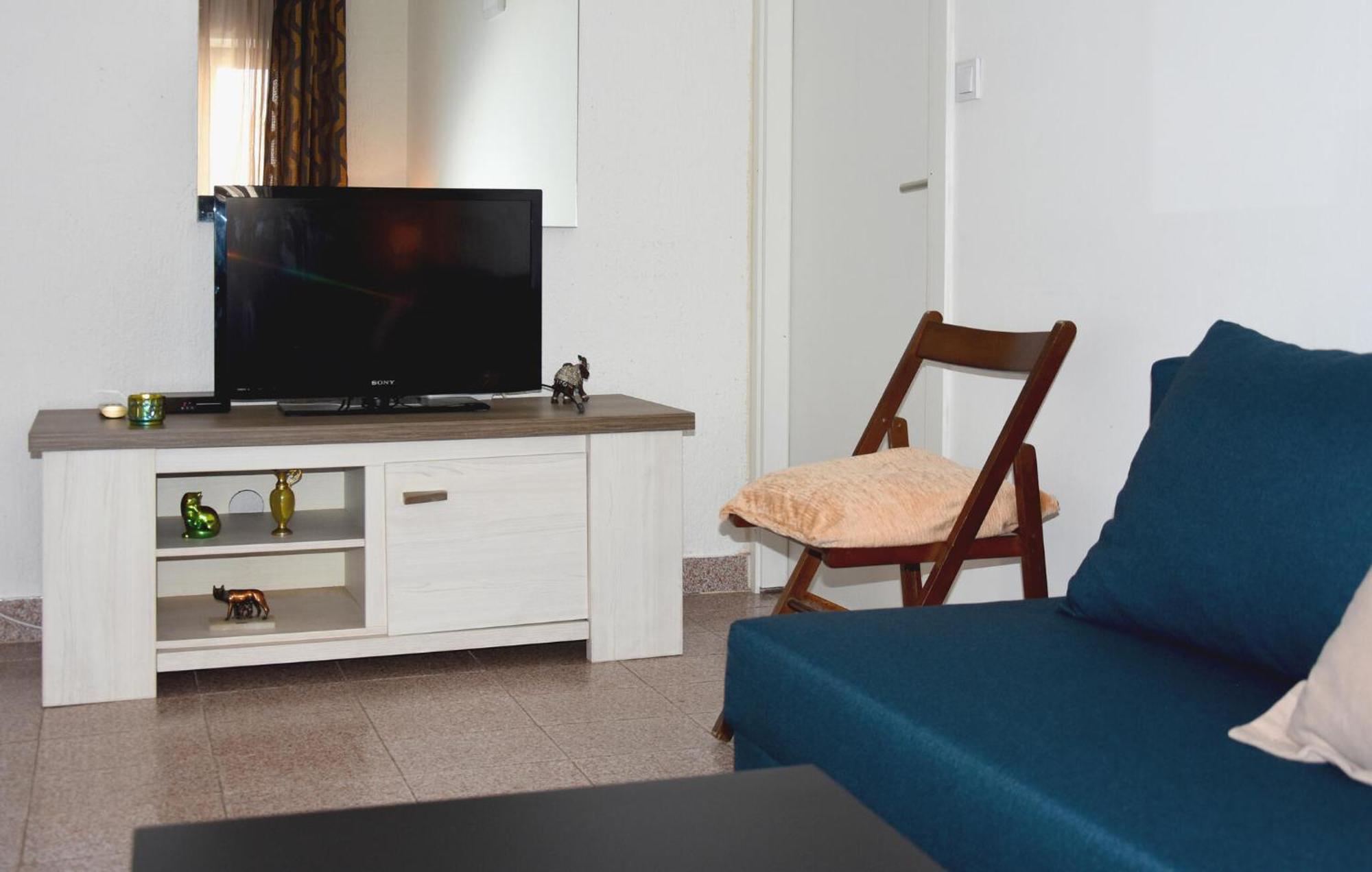 Pet Friendly In With Wifi Apartman *