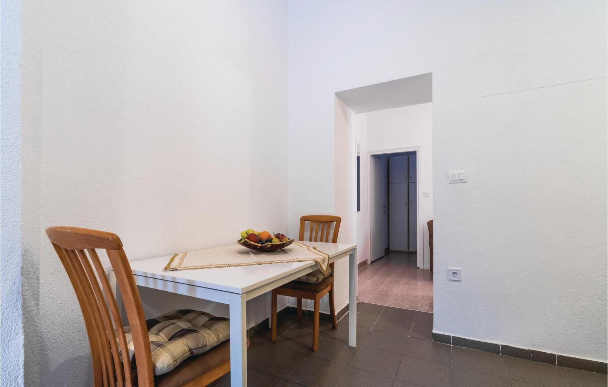 Apartman Pet Friendly In With Wifi *