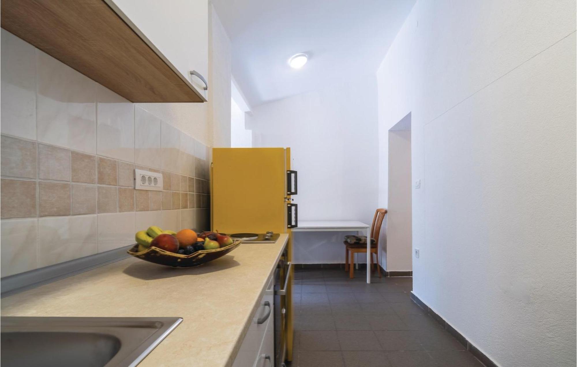 Pet Friendly In With Wifi * Pula