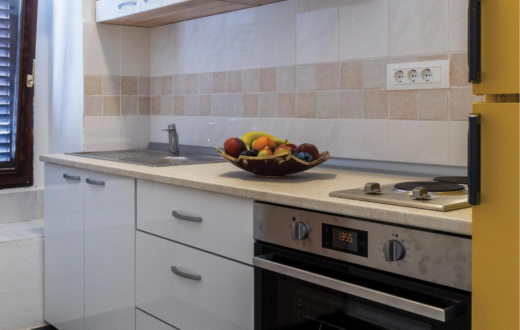 Pet Friendly In With Wifi Apartmán *